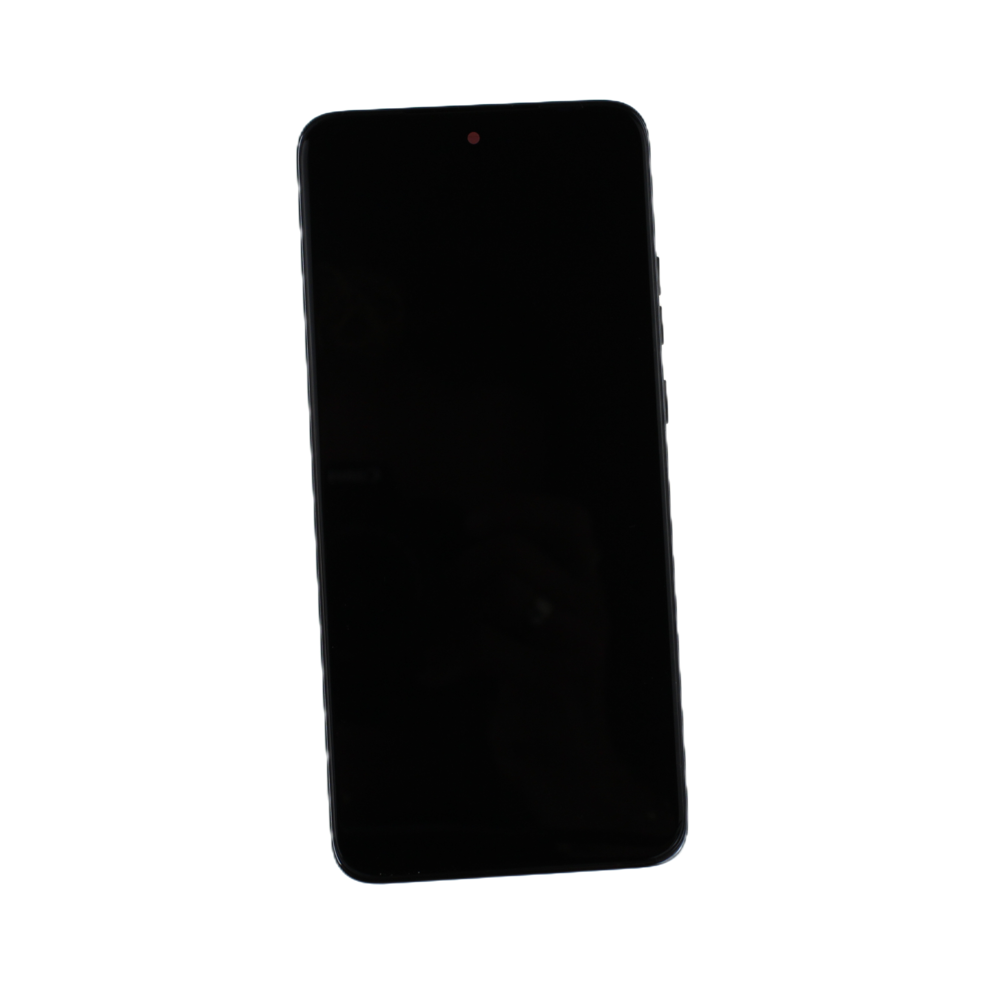 Originál LCD + Dotyková vrstva Motorola Edge 50 Neo Mocha Mousse