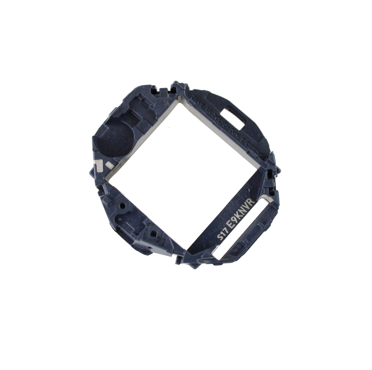 Samsung galaxy watch 42mm wifi clearance