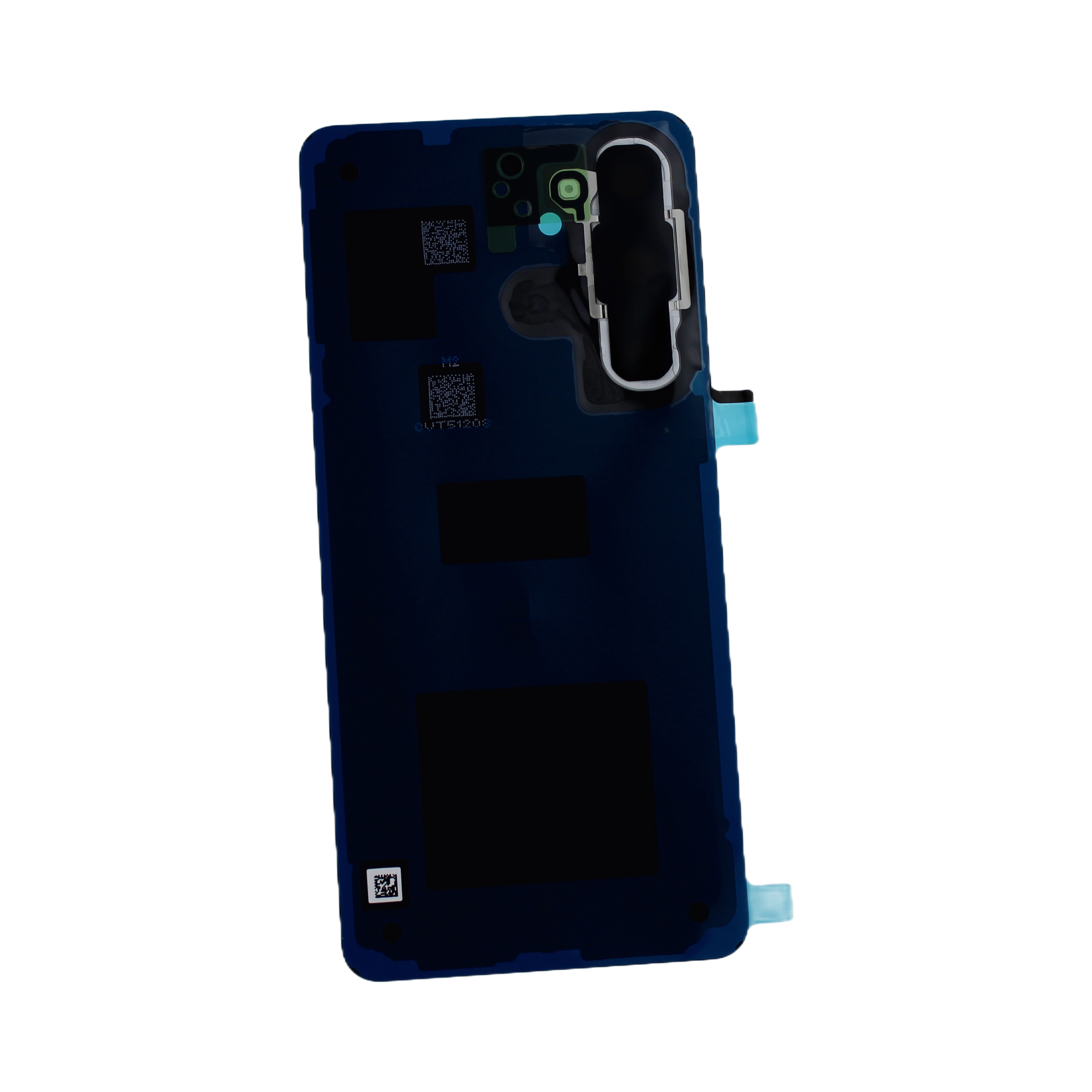 Originál kryt baterie Samsung Galaxy S26 Plus SM-S947 bílý